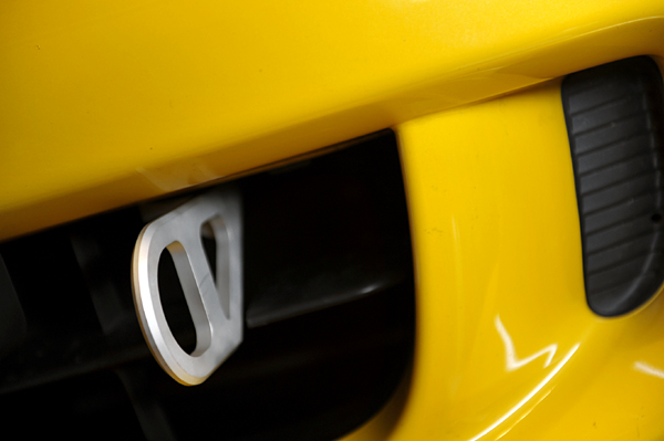 111228 MR1 DSC_0149.jpg